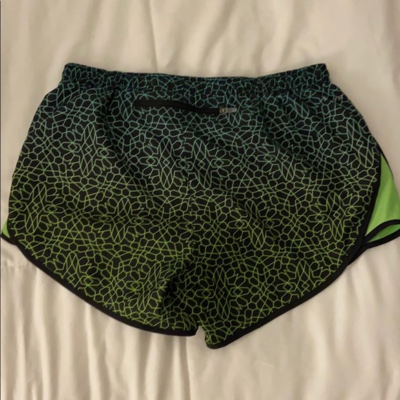Great condition Nike Running Shorts - Picture 4 of 4